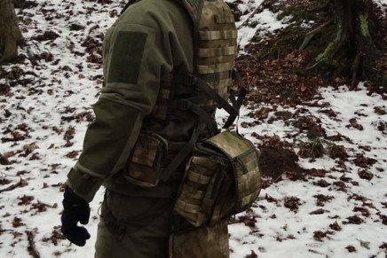 Обзор сумки-подсумка P1G-Tac Field Butt Pack P1G-Tac-Field-Butt-Pack-photo-4-436x291