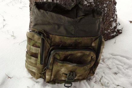 Обзор сумки-подсумка P1G-Tac Field Butt Pack P1G-Tac-Field-Butt-Pack-photo-8-436x291