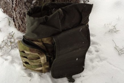 Обзор сумки-подсумка P1G-Tac Field Butt Pack P1G-Tac-Field-Butt-Pack-photo-9-436x291