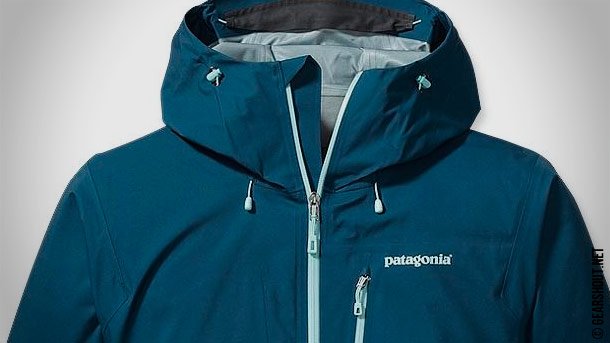 Patagonia-Leashless-Jacket-photo-1