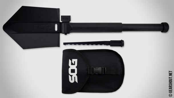 SOG-2014-Elite-Entrenching-Tool-photo-1