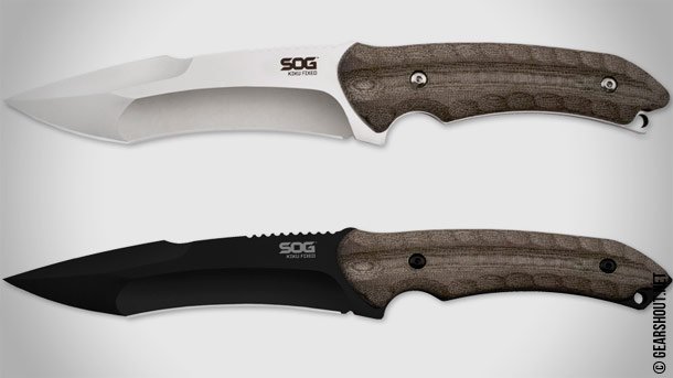 SOG-2014-Kiku-Fixed-photo-2