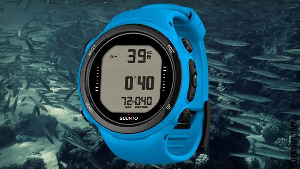 Suunto-D4i-Novo-photo-1