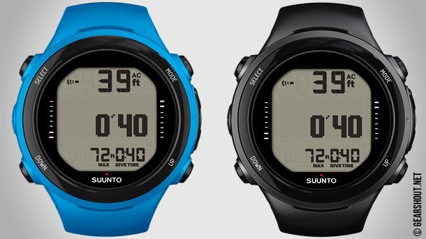 Suunto-D4i-Novo-photo-2