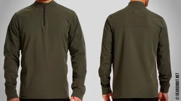 Under-Armour-ColdGear-Infrared-Tactical-1-4-Zip-photo-2