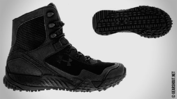 Valsetz-RTS-Stealth-Boots-photo-3