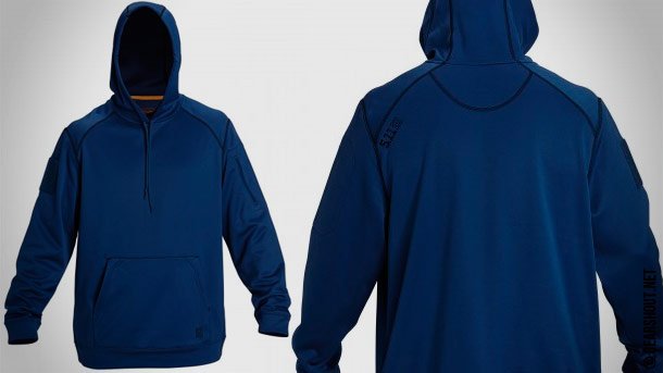 5-11-Tactical-Diablo-Hoodie-photo-1