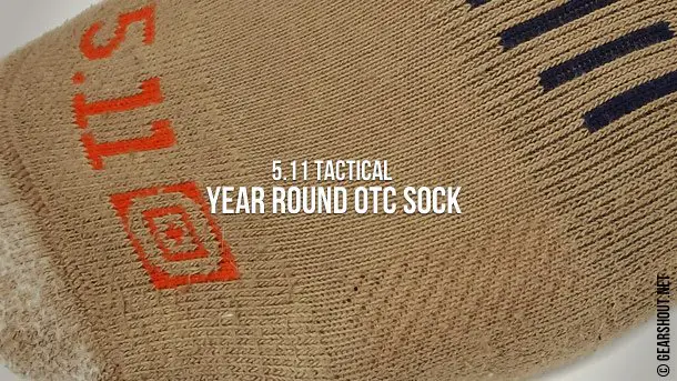 5-11-Year-Round-OTC-Sock-photo-1