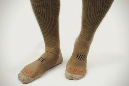 Обзор носков 5.11 Year Round OTC Sock 5-11-Year-Round-OTC-Sock-photo-2-436x291