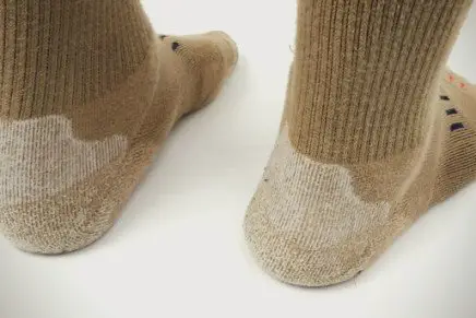 Обзор носков 5.11 Year Round OTC Sock 5-11-Year-Round-OTC-Sock-photo-4-436x291