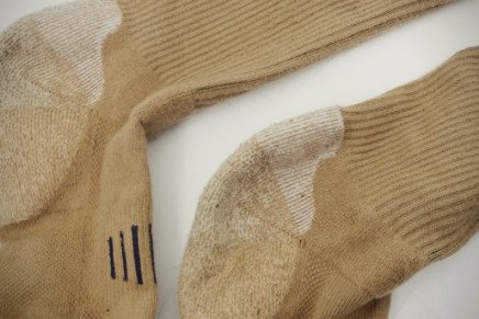 Обзор носков 5.11 Year Round OTC Sock 5-11-Year-Round-OTC-Sock-photo-6-436x291