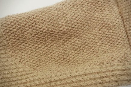 Обзор носков 5.11 Year Round OTC Sock 5-11-Year-Round-OTC-Sock-photo-7-436x291