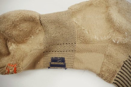 Обзор носков 5.11 Year Round OTC Sock 5-11-Year-Round-OTC-Sock-photo-8-436x291