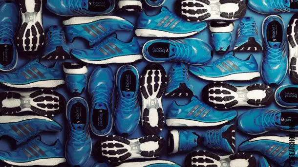 Adidas-Energy-BOOST-2-photo-1