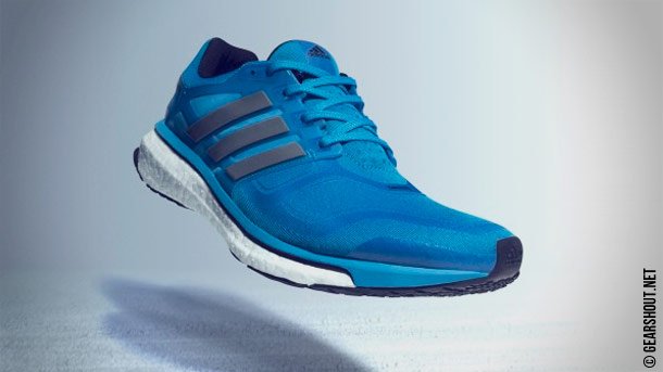 Adidas-Energy-BOOST-2-photo-2