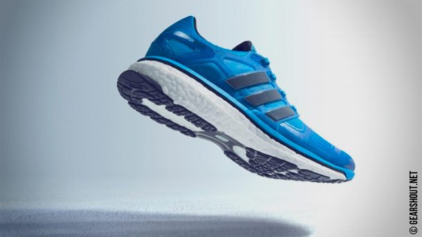 Adidas-Energy-BOOST-2-photo-3