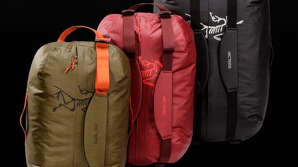 Arcteryx-Carrier-Duffle-photo-1