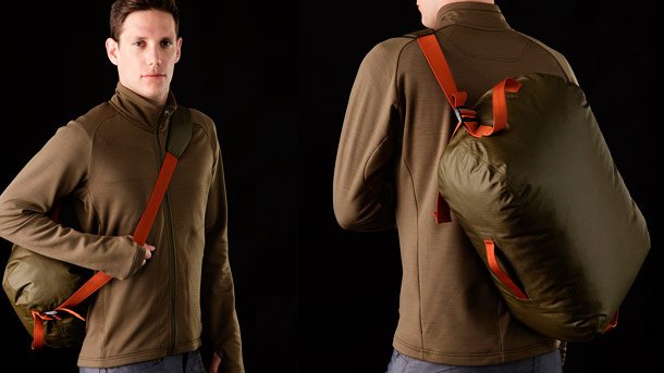 Arcteryx-Carrier-Duffle-photo-2