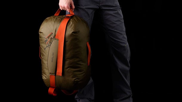 Arcteryx-Carrier-Duffle-photo-3