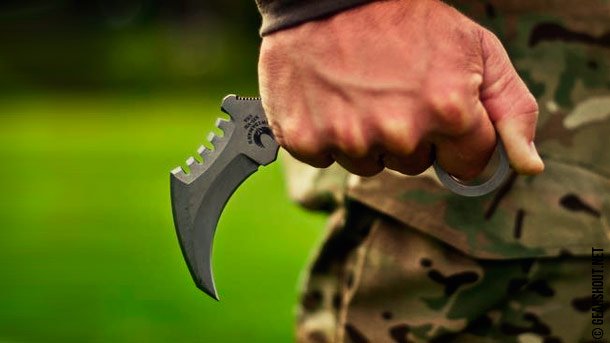 Bawidamann-Skeletonized-Karambit-photo-1