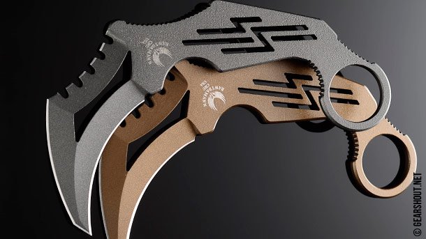 Bawidamann-Skeletonized-Karambit-photo-2