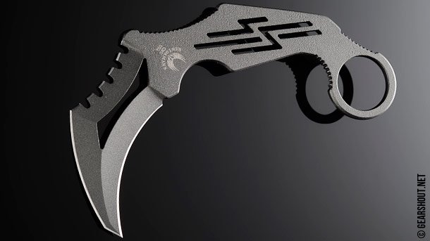 Bawidamann-Skeletonized-Karambit-photo-3