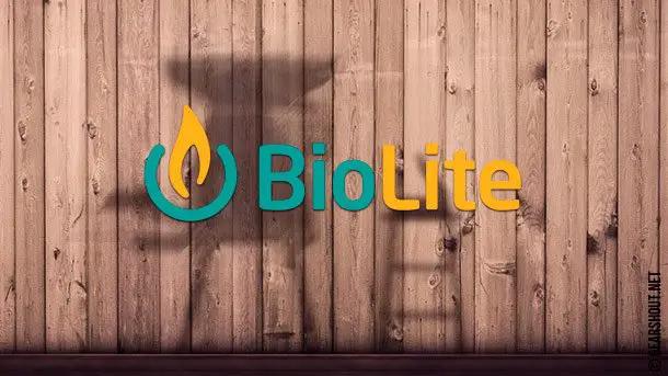 BioLite-2014-photo-1