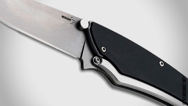 Boker-Plus-Griploc-photo-1