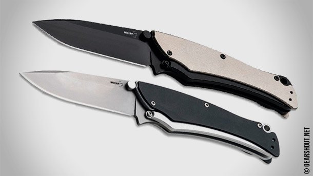 Boker-Plus-Griploc-photo-2