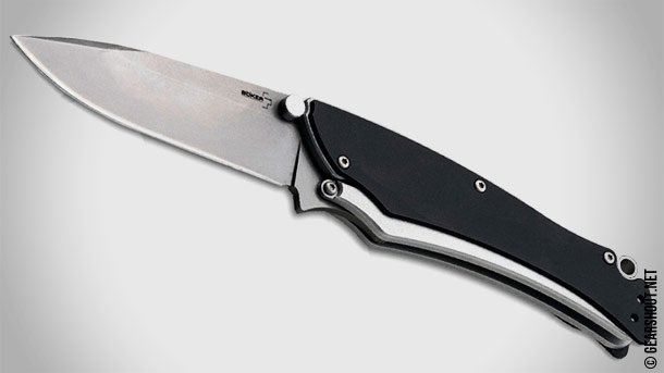 Boker-Plus-Griploc-photo-3