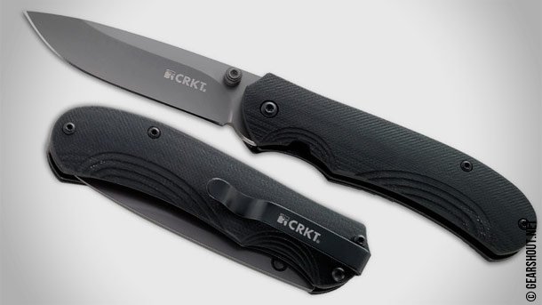 CRKT-Incendor-photo-1