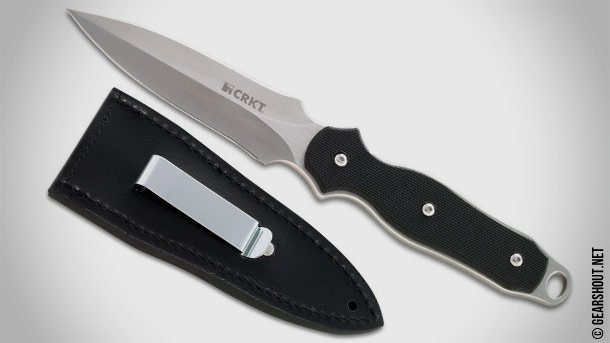 CRKT-Synergist-photo-1