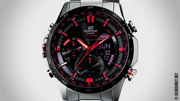 Casio-Edifice-ERA-300-photo-1