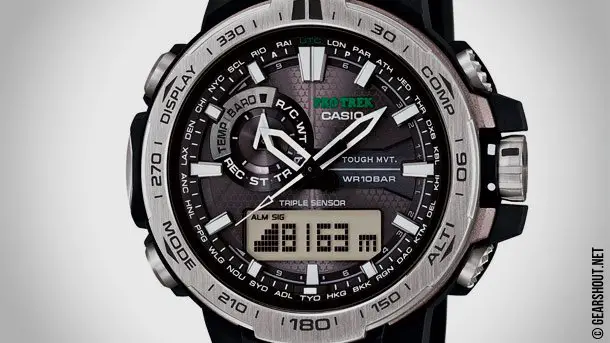 Casio-Pro-Trek-PRW-6000-photo-1