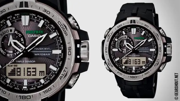 Casio-Pro-Trek-PRW-6000-photo-2