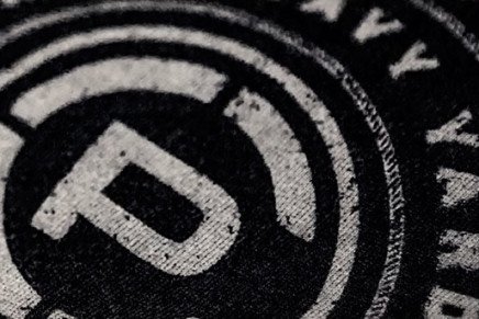 Новая военно-полевая одежда от Crye Precision на 2014 год