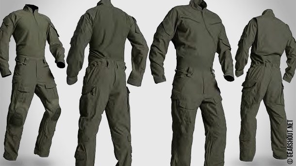 Crye-Precision-Fieldsuit-Combatsuit-photo-1