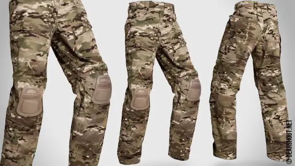 Crye-Precision-LE01-Pant-photo-1