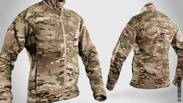 Crye-Precision-LWF-Jacket-photo-1