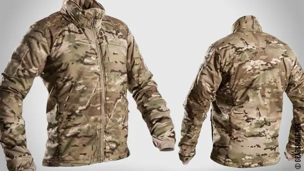 Crye-Precision-Loft-Jacket-photo-1