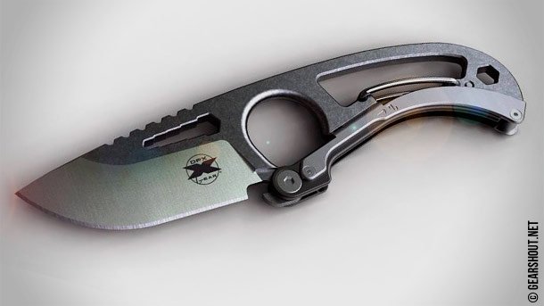 DPx-HIT-Skinner-photo-1