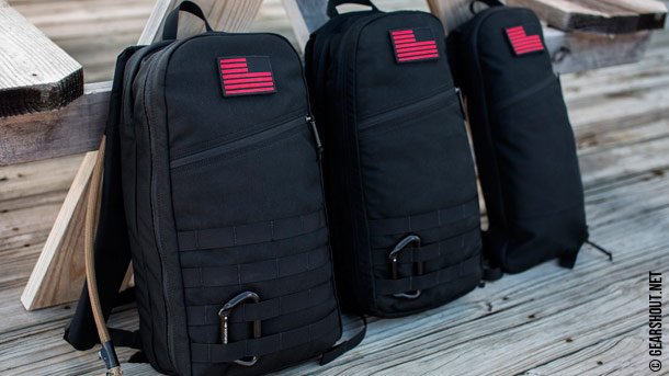 GORUCK-Bullet-Rucks-photo-1