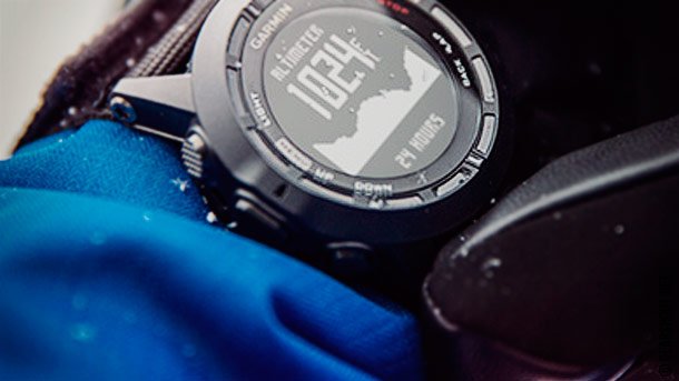 Garmin-Fenix-2-photo-1