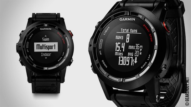 Garmin-Fenix-2-photo-2