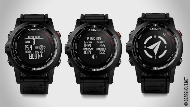 Garmin-Fenix-2-photo-3