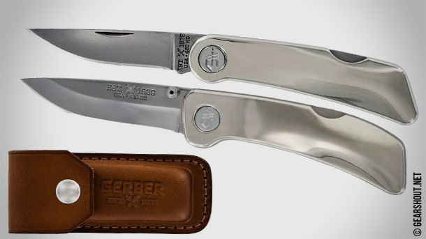 Новые ножи от Gerber на 2014 год Gerber-gear-2014-39-Series-photo-1
