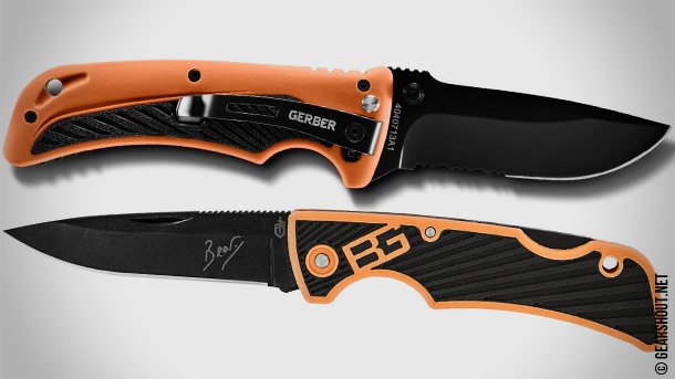 Gerber-gear-2014-Bear-Grylls-Survival--photo-1