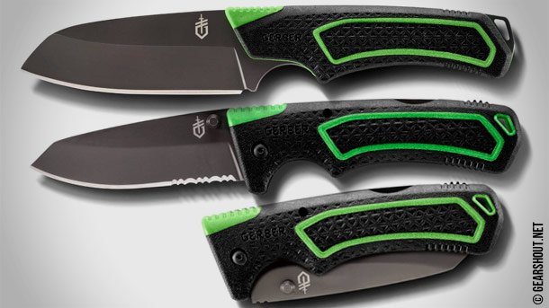 Новые ножи от Gerber на 2014 год Gerber-gear-2014-Freescape-photo-1
