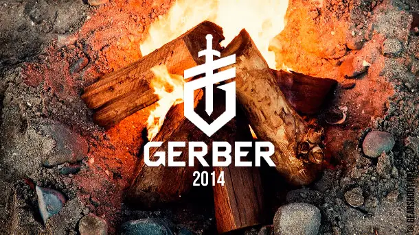 Gerber-gear-2014-photo-1