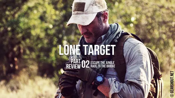 Обзор одежды и снаряжения в передаче «Lone Target». Часть вторая Lone-target-part-2-1